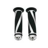 handle grip-HG-017