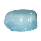 windshield-MW-009