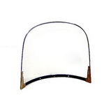 windshield-MW-007