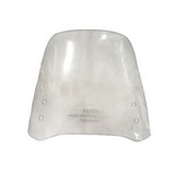 windshield-MW-005