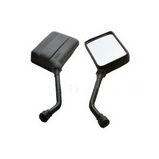 back mirror-BM-048