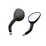 back mirror-BM-047