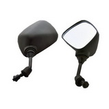 back mirror-BM-046