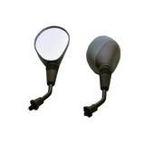 back mirror-BM-045