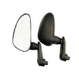 back mirror-BM-044