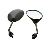 back mirror-BM-043