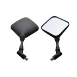 back mirror-BM-042