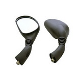 back mirror-BM-041