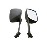 back mirror-BM-040
