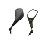 back mirror-BM-039