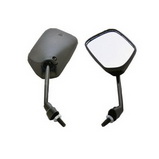 back mirror-BM-038