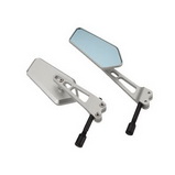 back mirror-BM-004