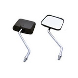 back mirror-BM-037