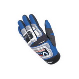 glove-MG-029