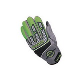 glove-MG-027