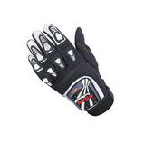 glove-MG-028