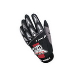 glove-MG-026
