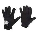 glove-MG-024
