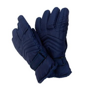 glove-MG-023