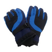 glove-MG-022