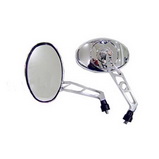 back mirror-BM-036