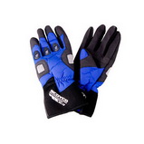 glove-MG-021