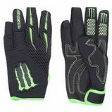 glove-MG-006