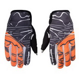 glove-MG-005