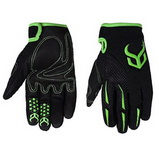 glove-MG-004