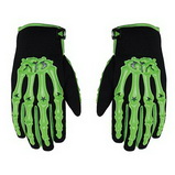 glove-MG-003