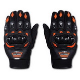 glove-MG-002