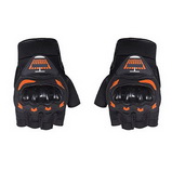 glove-MG-001