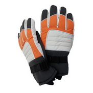 glove-MG-012