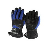 glove-MG-011