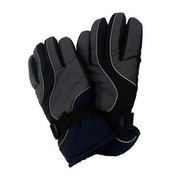 glove-MG-010