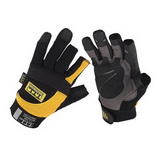 glove-MG-009