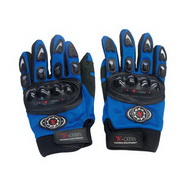 glove-MG-008