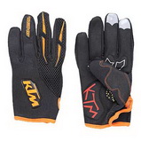 glove-MG-007