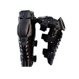 knee & elbow guards-MP-024