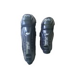 knee & elbow guards-MP-023