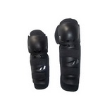 knee & elbow guards-MP-022