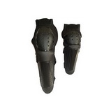 knee & elbow guards-MP-021