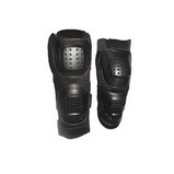 knee & elbow guards-MP-020