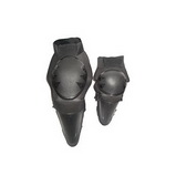 knee & elbow guards-MP-019