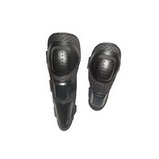 knee & elbow guards-MP-017