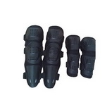 knee & elbow guards-MP-016