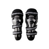 knee & elbow guards-MP-015