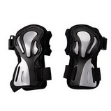 knee & elbow guards-MP-014