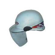 helmet-MH-043