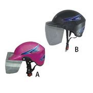 helmet-MH-042